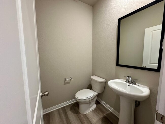 Building Photo - 1850 Settlers Glen Dr