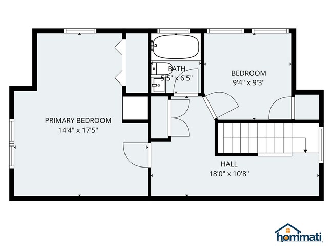 Building Photo - Available Now!!! 4 Bed, 2.5 Bath!!