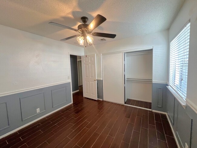 Building Photo - 3105 Silver Spur Way