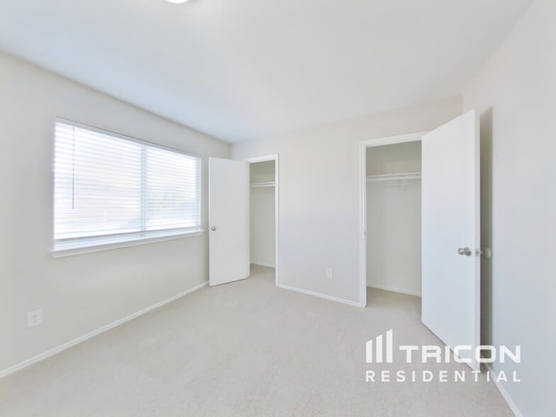 Building Photo - 18438 Atascocita Meadows Dr