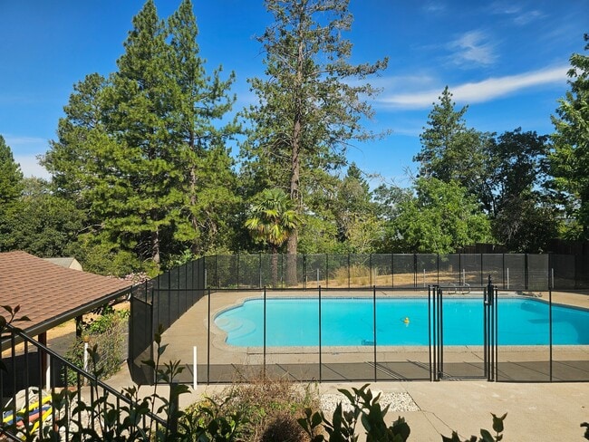 Building Photo - 9282 Mosquito Rd