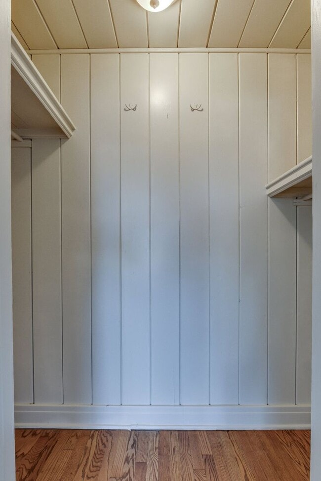 Building Photo - Updated one bed/one bath near Linwood in OKC