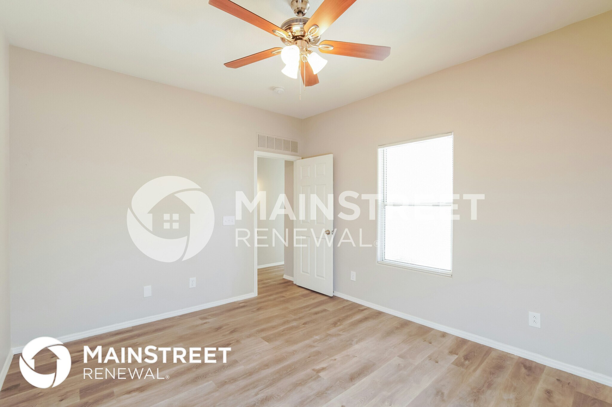 Building Photo - 13137 W Calavar Rd