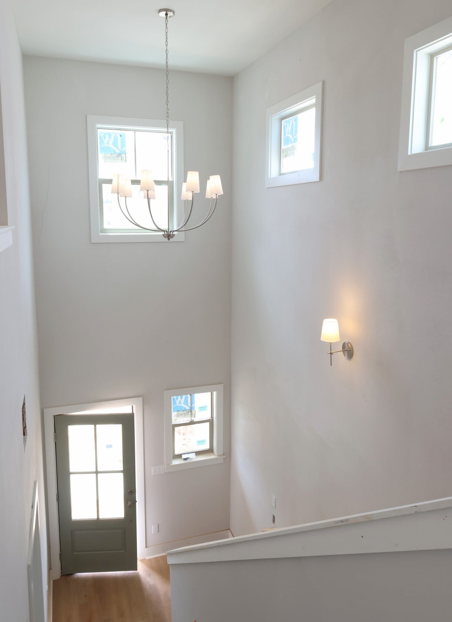 Building Photo - 4089 Ivy Green Trl