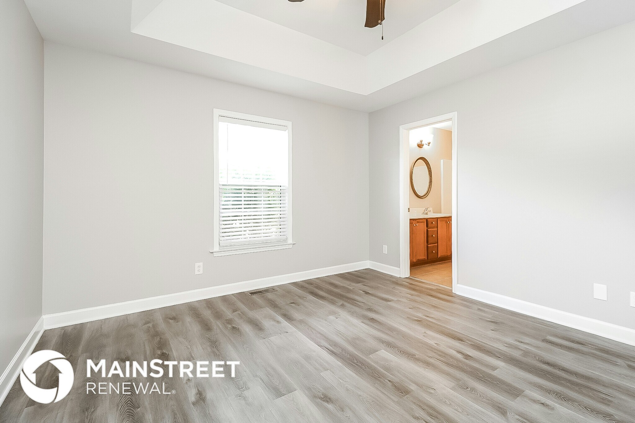 Building Photo - 533 May Rd