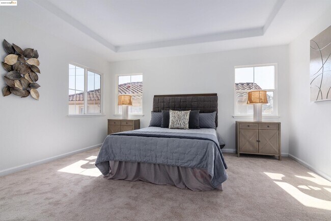 Building Photo - 411 Canyon Ct