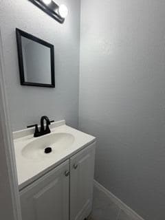 Building Photo - 1224 Dovehill Dr