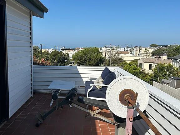 Building Photo - NO MIN CREDIT SCORE REQUIRED, BK OKAY, PAS...