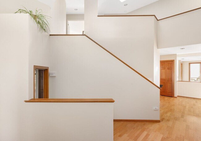 Building Photo - Gorgeous West facing View Home in Coupeville with Acreage and Privacy!