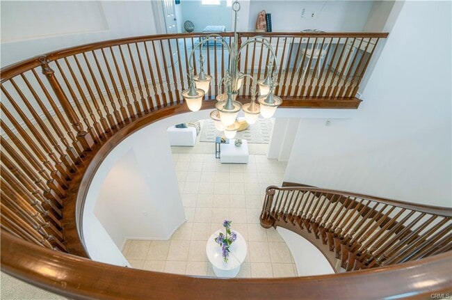 Building Photo - 8034 Portico Terrace