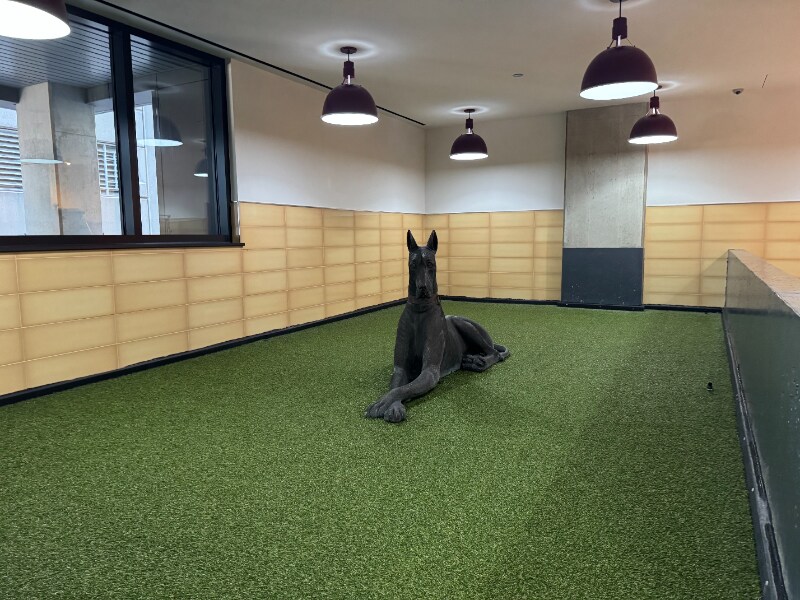 Building Photo - 167 N Desplaines St