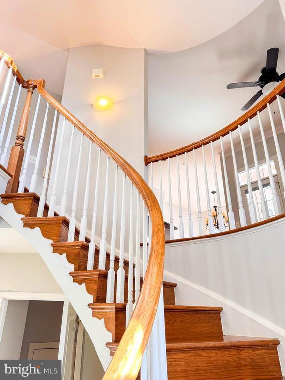 Building Photo - 7761 Legere Ct