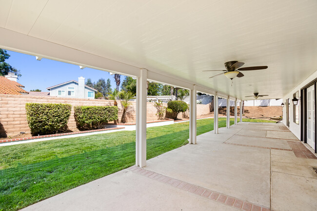 Building Photo - 7027 Mission Grove Pkwy N