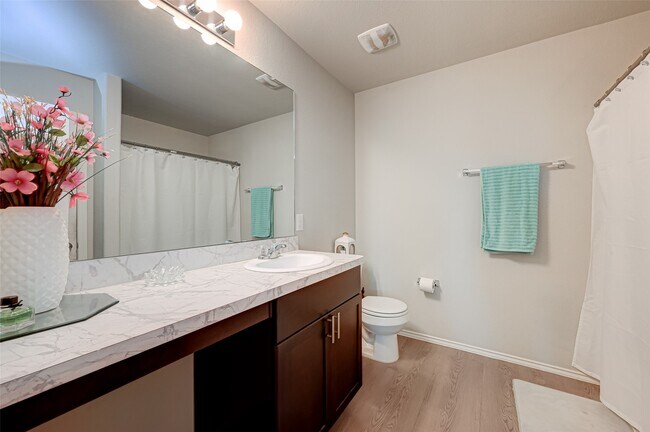 Building Photo - 23322 Dovetail Colony Ct