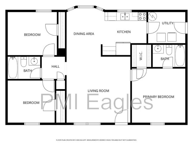 Building Photo - 112 Waterford Dr