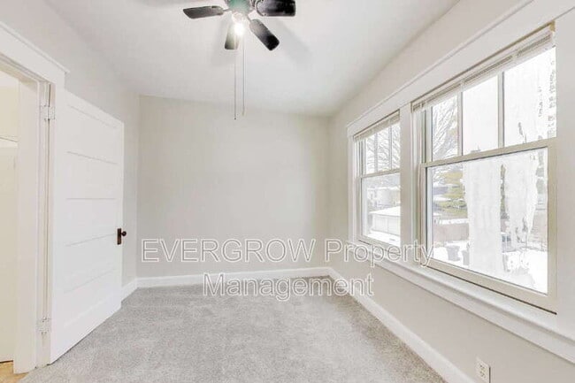 Building Photo - 945 Woodruff Place Middle Dr