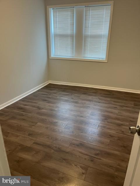 Building Photo - 708 Hartford Ct