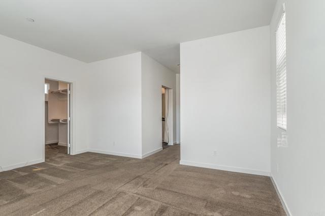 Building Photo - 2143 Element Way