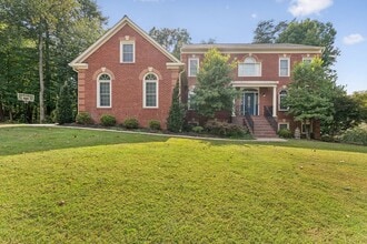 Building Photo - 2 BD/ 2BA  Apartment