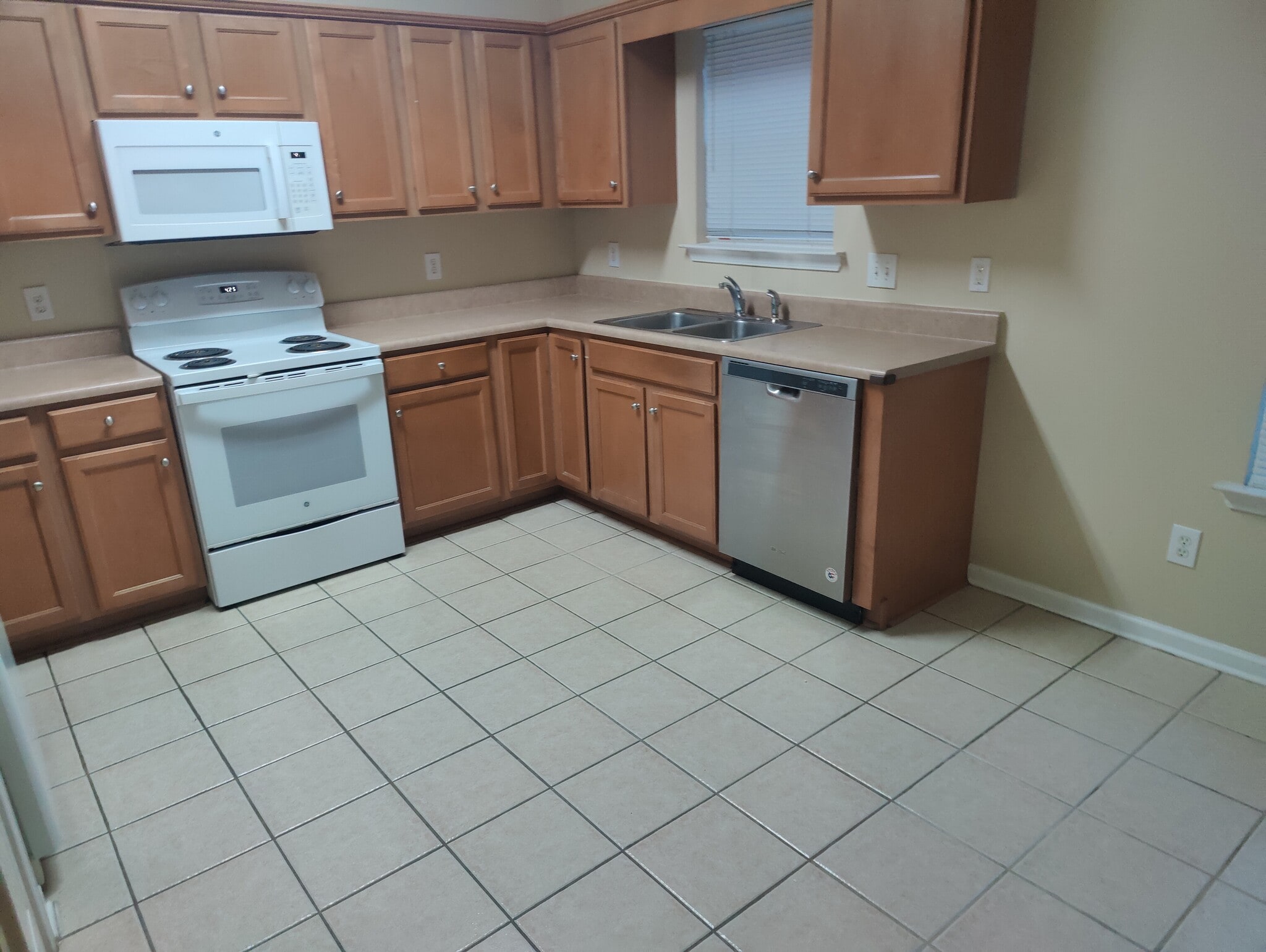 Itchen1 - 5254 Cottage Ln
