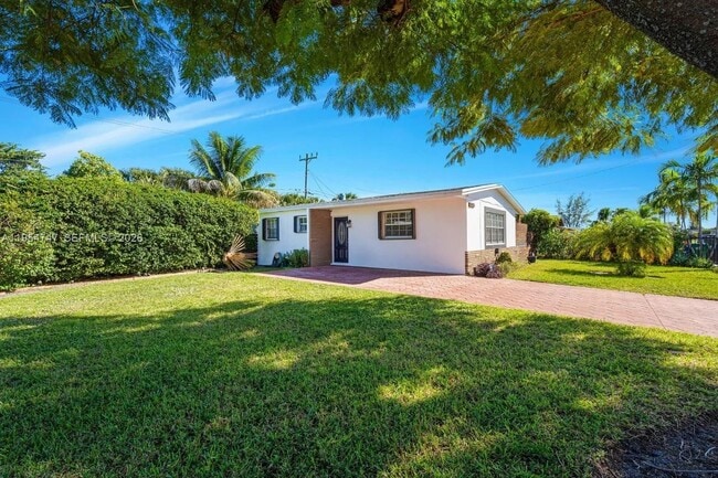 Building Photo - 20615 NW 28th Ave