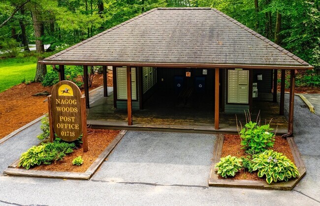 Building Photo - 236 Brown Bear Crossing
