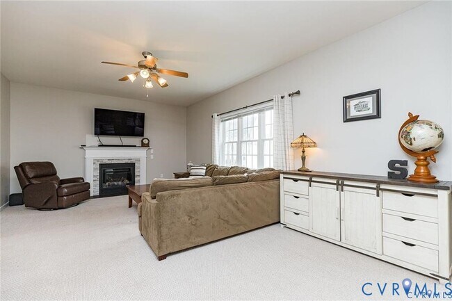Building Photo - 11907 Chislet Ct