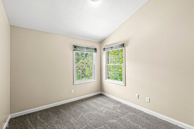 Building Photo - 12764 Edgemont Way