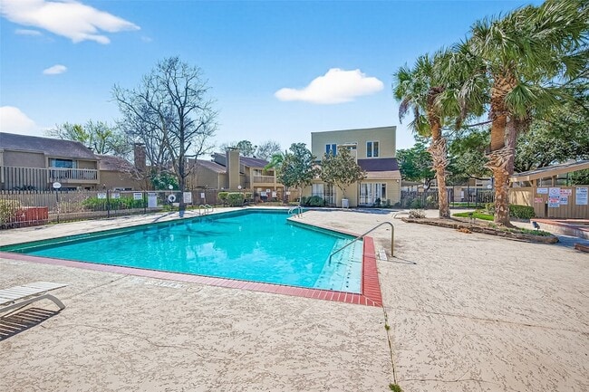 Building Photo - 3684 Ocee St