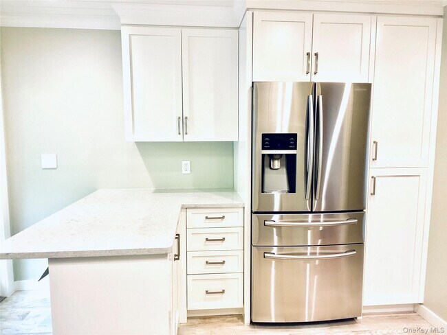 Building Photo - 4 Avenue B