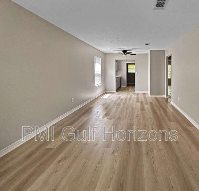 Building Photo - 3356 La Leyenda Ct