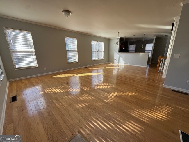 Building Photo - 1131 Laurel Valley Ct.