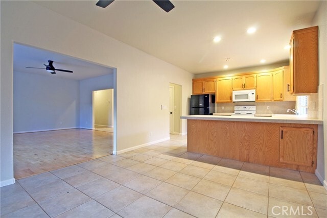 Building Photo - 18896 N Shore Dr