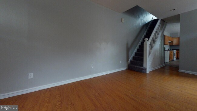 Building Photo - 125 W Rittenhouse St