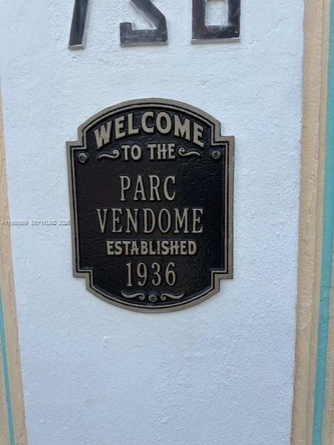 Building Photo - 736 13th St