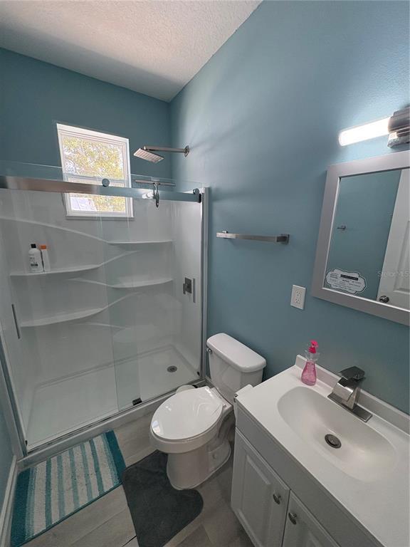 Building Photo - 6512 E 23rd Ave