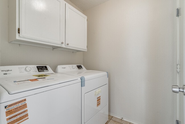 Building Photo - 3625 Garden Springs Dr