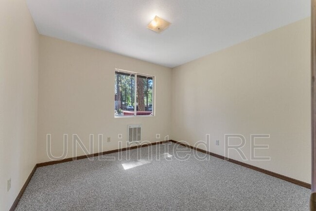 Building Photo - 2411 Black Falls Trail