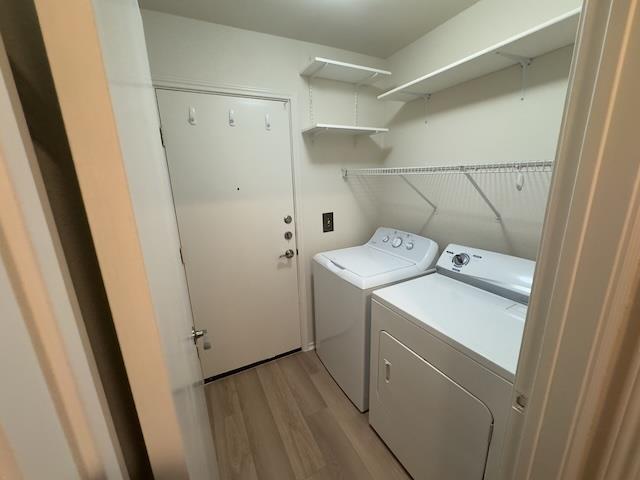 Building Photo - 109 Plover Pass