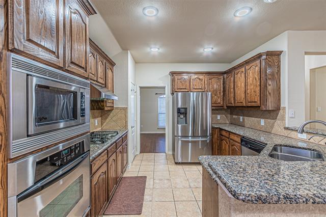 Building Photo - 11425 Caladium Ln