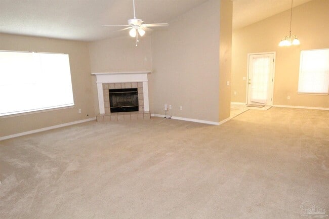Building Photo - 1261 Greystone Ln