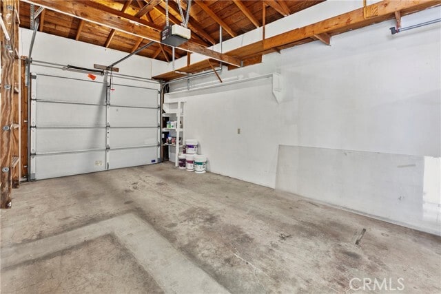 Building Photo - 126 Capistrano Ave