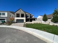 Building Photo - 307 Marewood Ct