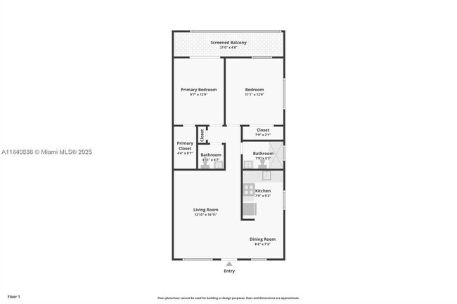 Building Photo - 200 SW 132nd Way