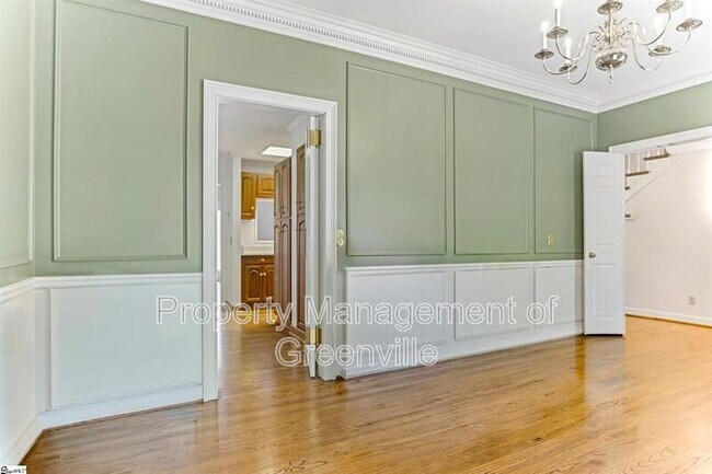 Building Photo - 110 Kilkenney Ct