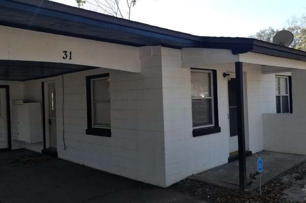 Building Photo - 31 Randolph Dr