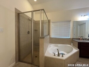 Building Photo - 5319 Saffron Rose