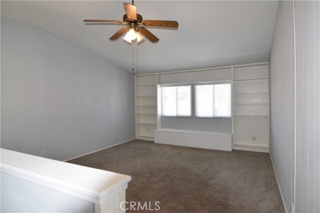 Building Photo - 24972 Silverleaf Ln