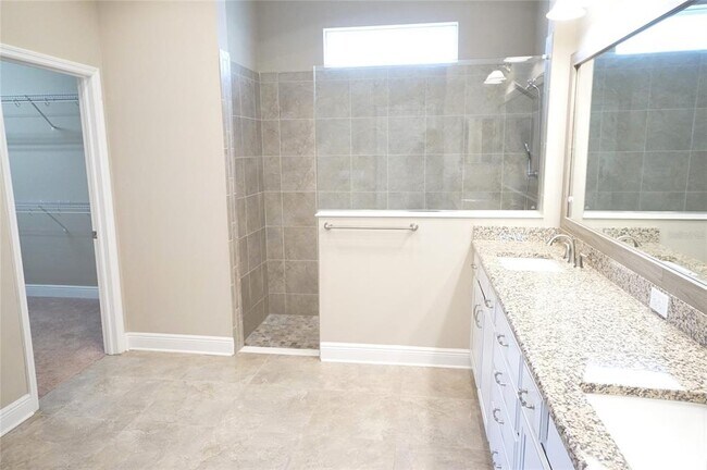 Building Photo - 1325 Cadence Ct
