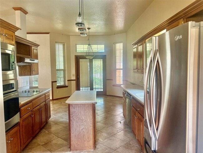 Building Photo - 3717 Barwick Dr